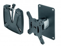 Tv-arm SKY HF