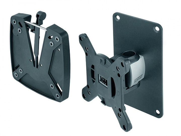 Tv-arm SKY HF i gruppen Bestillingsvarer hos Camping 4U (9953965)