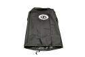 Lock Outdoorchef till Chelsea 420 svart