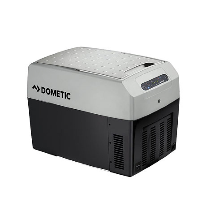 Dometic TropiCool TCX 14 l 12/24/230 V