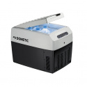 Kjøleboks 14L TropiCool TCX 14 Dometic