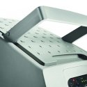 Kjøleboks 14L TropiCool TCX 14 Dometic
