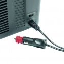 Kjøleboks 14L TropiCool TCX 14 Dometic