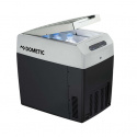 Kjøleboks 20L TropiCool TCX 21 Dometic