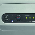 Kjøleboks 20L TropiCool TCX 21 Dometic