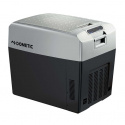 Kjøleboks 33L TropiCool TCX 35 Dometic