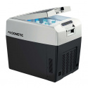 Kjøleboks 33L TropiCool TCX 35 Dometic