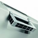 Kjøleboks 33L TropiCool TCX 35 Dometic