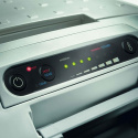 Kjøleboks 33L TropiCool TCX 35 Dometic