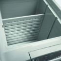 Kjøleboks 33L TropiCool TCX 35 Dometic
