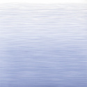 Väggmarkis Thule Omnistor 5200 500 x 250 cm duk Saphir Blau box silve