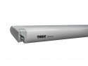 Takmarkis Thule Omnistor 6300 325 x 250 cm duk Mystic Grey box silver