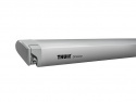 Takmarkis Thule Omnistor 6300 350 x 250 cm duk Mystic Grey box silver