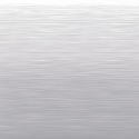 Takmarkis Thule Omnistor 6300 375 x 250 cm duk Mystic Grey box silver