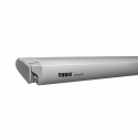 Thule Omnistor 6300 375x250cm Mystic Grey box silver 12V-motor