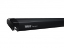 Thule Omnistor 6300  Box Antracit ,Duk Mystic Grey