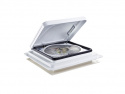 Takluke 40x40cm Fantastic Vent 2250 Dometic