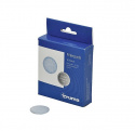 Filterpads til Truma gassfilter, 10-pakk