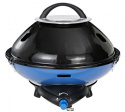 Grill Camping Gaz PartyGrill