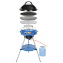 Grill Camping Gaz PartyGrill