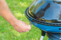 Grill Camping Gaz PartyGrill