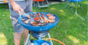 Grill Camping Gaz PartyGrill