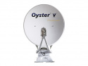 Satanlage automatisch Oyster 5 85 SKEW Premium inkl. Oyster TV 19 tum