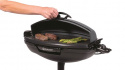 Elgrill Outwell Darby