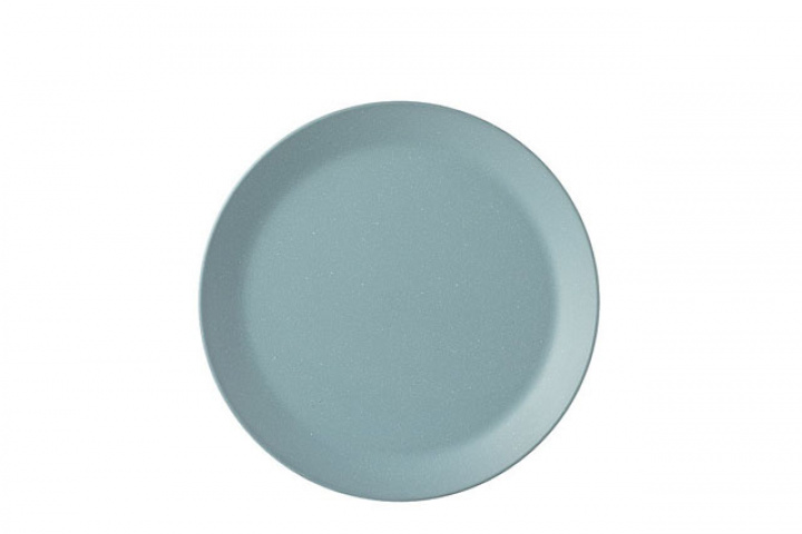 Desserttallrik MEPAL Bloom diam. 24 cm färg pebble green i gruppen Bestillingsvarer hos Camping 4U (9955519)