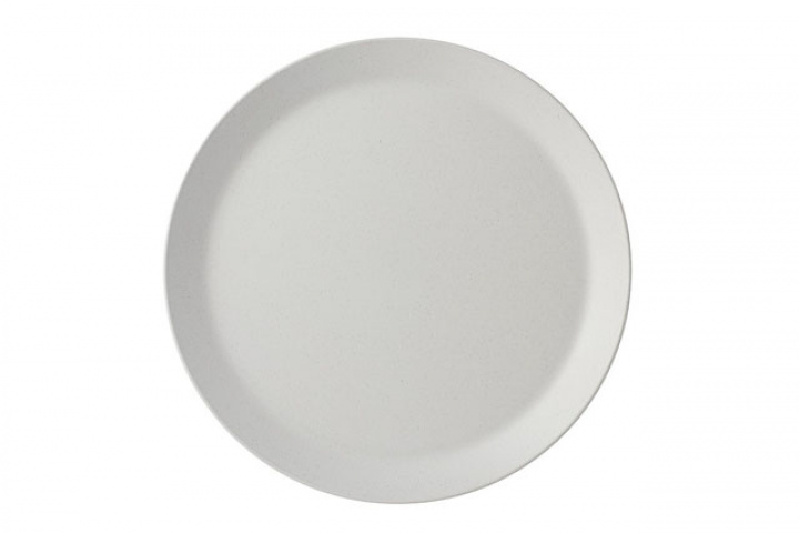 Mattallrik MEPAL Bloom diam. 28 cm färg pebble white i gruppen Bestillingsvarer hos Camping 4U (9955521)