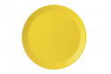 Mattallrik MEPAL Bloom diam. 28 cm färg pebble yellow