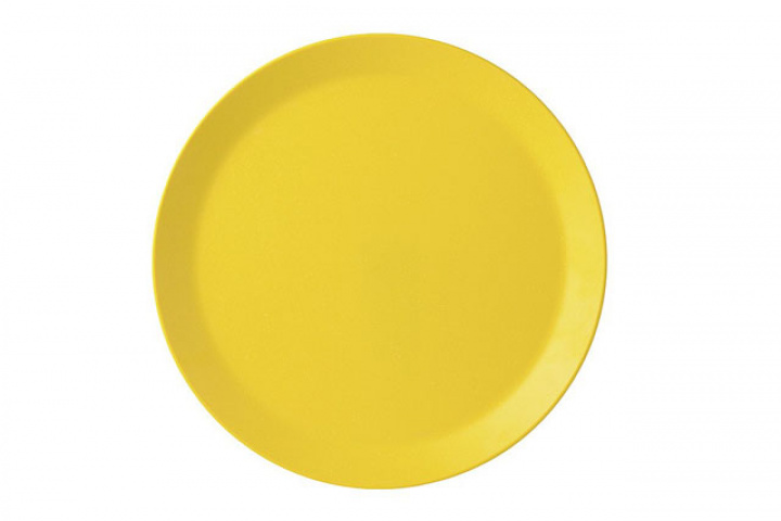 Mattallrik MEPAL Bloom diam. 28 cm färg pebble yellow i gruppen Bestillingsvarer hos Camping 4U (9955523)