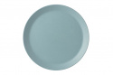 Mattallrik MEPAL Bloom diam. 28 cm färg pebble green