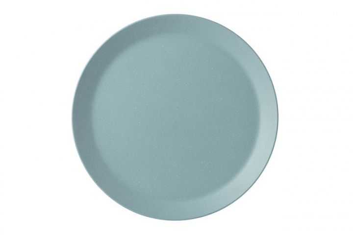 Mattallrik MEPAL Bloom diam. 28 cm färg pebble green i gruppen Bestillingsvarer hos Camping 4U (9955524)