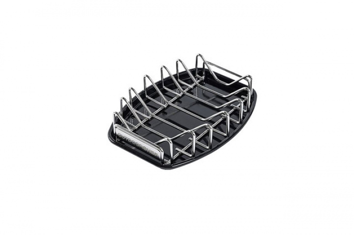 Universal Rack Outdoorchef i gruppen Bestillingsvarer hos Camping 4U (9955631)