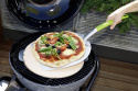 Pizzaspade Outdoorchef