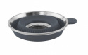 Kaffefilter Outwell Collaps sammenleggbar