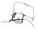 Adapter Thule Omnistor 6300/6200 för MB Sprinter 2007- /VW Crafter 200