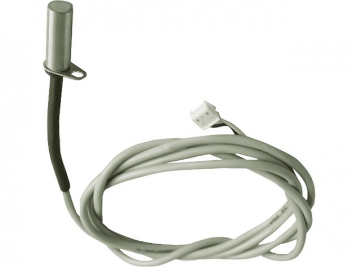 Eis-Ex till Secu Motion Duo Comfort i gruppen Bestillingsvarer hos Camping 4U (9955947)