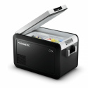 Kjøleboks 36L Dometic CFX3 35