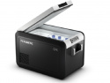 Kjøleboks 36L Dometic CFX3 35
