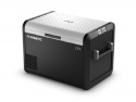 Kjøleboks 53L Icemaker CFX3 55IM Dometic