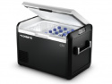 Kjøleboks 53L Icemaker Dometic CFX3 55IM