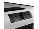 Kjøleboks 53L Icemaker CFX3 55IM Dometic