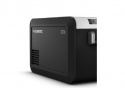 Kjøleboks 53L Icemaker CFX3 55IM Dometic