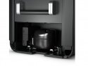 Kjøleboks 53L Icemaker CFX3 55IM Dometic