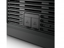 Kjøleboks 53L Icemaker CFX3 55IM Dometic