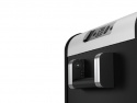 Kjøleboks 53L Icemaker CFX3 55IM Dometic