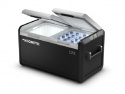 Kjøleboks 74L CFX3 75DZ Dometic
