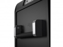 Kjøleboks 74L CFX3 75DZ Dometic